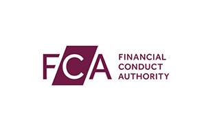 Financial Conduct Authority